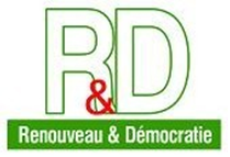 Renouveau & Démocratie